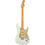 Thumbnail: SQ40STRATVINT-SSNB 40th Anniversary Stratocaster Vintage Edition : Squier