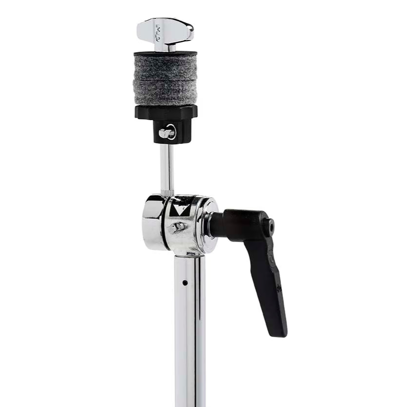 Thumbnail: DWCP5710 5000 Series Straight Cymbal Stand : DW