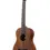 Thumbnail: KA-KOA-B Satin Koa Baritone Ukulele : Kala