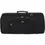Thumbnail: GKB-61 GKB Nylon Keyboard Gig Bag 61 Key : Gator