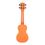 Thumbnail: KA-R-WMS-OR-S Sunset Orange Soprano Recycled Waterman : Kala