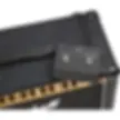 Thumbnail: DSL40CR 40W 1x12 Tube Guitar Combo Amp : Marshall