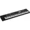 Thumbnail: JUNO-DS76 Synthesizer : Roland