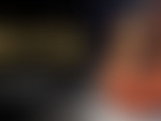 Taylor Guitars 50th Anniversary Showcase @ Bounty Music on April 25