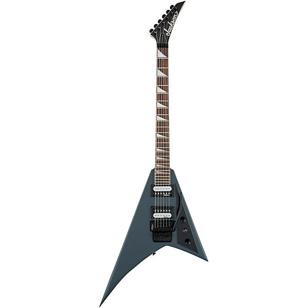 RHOADSJS32-GRAY Rhoads JS32 Electric Guitar : Jackson