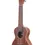 Thumbnail: KA-GL-E Mahogany Guitarlele W/EQ : Kala