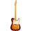 Thumbnail: 75th Anniversary Commemorative Telecaster Electric Guitar - Fender