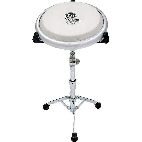 LP825 Giovanni Compact Conga : LP