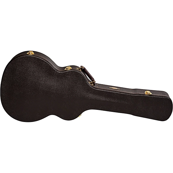 314CE LTD RW Special Edition Rosewood Grand Auditorium Acoustic