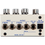 Thumbnail: DD-200 Digital Delay Effects Pedal - BOSS