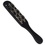 Thumbnail: ST-JS-BLK Jingle Stick -  Metallic Black Sparkle : Sawtooth