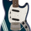 Thumbnail: SQCV60SMUSTANG Limited Edition Classic Vibe '60s Mustang : Squier