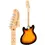 Thumbnail: STARCASTER-AF-SB Affinity Series Starcaster : Squier