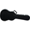 Thumbnail: GWE-ACOU-3/4 Hardshell 3/4-Size Acoustic Guitar Case : Gator