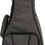 Thumbnail: ACCORGB-03779 Deluxe Tenor Ukulele Bag : Cordoba