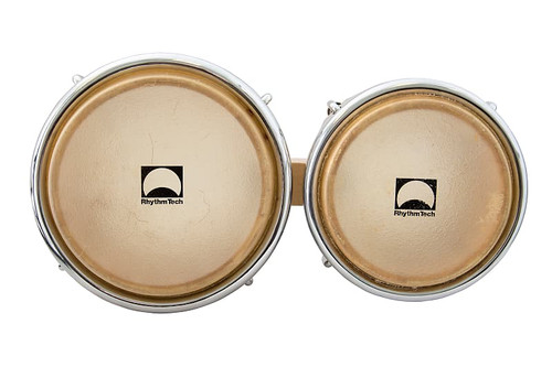 Rhytm Tech ボンゴ RT5200 【公式通販】