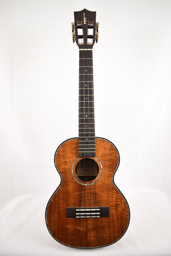 ジ*ー様 セオワニGAIA3 オ8 tenor セオワニGAIA3 オ8 tenor Theo Wanne Theo Wanne GAIA4 Tenor7