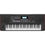 Thumbnail: E-X50 61-Key Arranger Keyboard Black : Roland