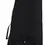 Thumbnail: 2991511106 Multifit Gig Bag for Warrior / Kelly / King V / Rhoads : Jackson