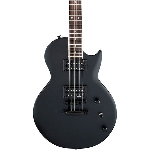 MONARKHJS22-BLK Monarkh SC JS22 Electric Guitar : Jackson
