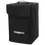 Thumbnail: CC-CBAG-S Small Cajon Bag : ChromaCast