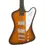 Thumbnail: THUNDERBIRD60-TSB Thunderbird '60s Bass Tobacco Sunburst : Epiphone