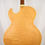 Thumbnail: L4-CES-USED Henry Allan Collection Archtop Guitar : Gibson