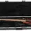 Thumbnail: 1SKB-44PRO Pro Rectangular Electric Bass Case : SKB