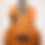 Thumbnail: Kanile'a D-1T-PRO : Premium Solid Hawaiian Koa Tenor Ukulele