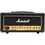Thumbnail: DSL20HR 20W Tube Guitar Amp Head : Marshall