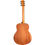 Thumbnail: GSMINI-MAH GS Mini Mahogany Acoustic Guitar : Taylor
