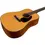 Thumbnail: D-18 Standard Dreadnought Acoustic Guitar : Martin