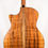 Thumbnail: C24CE-B3026 Grand Auditorium AA Hawaiian Koa Acoustic-Electric Guitar : Taylor