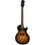 Thumbnail: LPSPECIAL-WVS Les Paul Special Satin E1 Electric Guitar : Epiphone