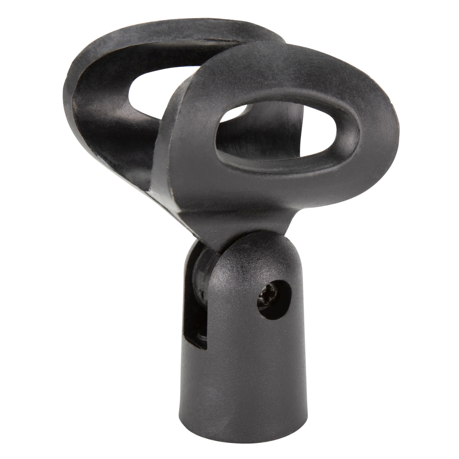 PHMCST Standard Mic Clip : Pig Hog