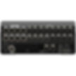 Thumbnail: DM3-D Professional 22-Channel Ultracompact Digital Mixer With Dante : Yamaha