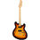 Thumbnail: STARCASTER-AF-SB Affinity Series Starcaster : Squier