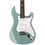 Thumbnail: MAYER-SE-SB SE Silver Sky Electric Guitar : PRS