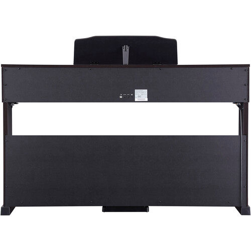 Thumbnail: RP-30 88-Key Digital Console Piano : Roland