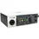 Thumbnail: UA-VOLT-1 Volt 1 USB Audio Interface : Universal Audio