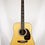 Thumbnail: D-41 Standard Dreadnought Acoustic Guitar Aged Toner : Martin