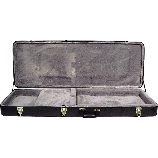 940-EXPL2 Explorer Hardshell Case : Epiphone