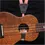 Thumbnail: 19UKE01 Ukulele Strap : D'addario