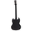 Thumbnail: SGSPEC-EB SG Special Electric Guitar - Ebony : Gibson