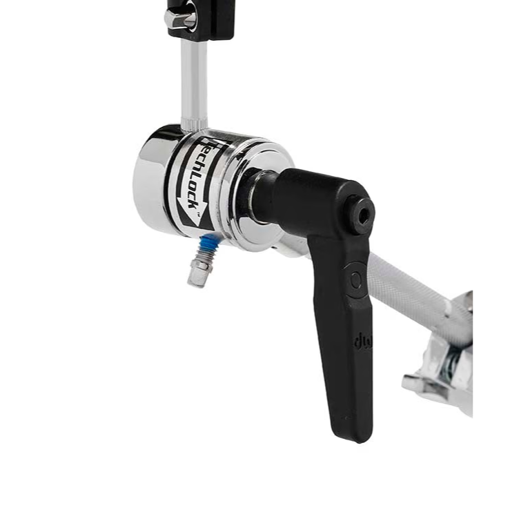 Thumbnail: DWCP5700 5000 Series Convertible Boom Stand : DW