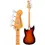 Thumbnail: PLAYERIIMUSTANGBASS-PJ Player II Mustang Bass PJ : Fender