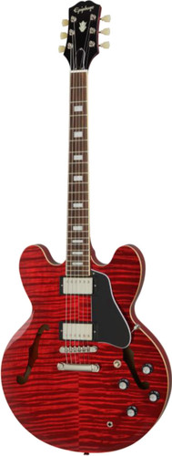 B*y様 【新品未使用】Epiphone ES-335 Figured IG エ file.jpg
