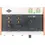 Thumbnail: UA-VOLT-276 Volt 276 USB Audio Interface : Universal Audio