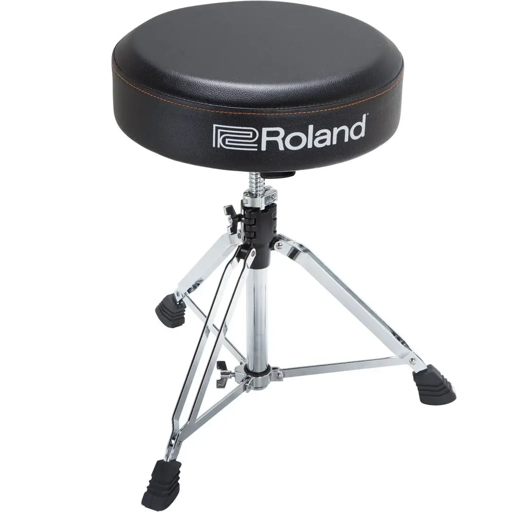 RDT-RV Round Drum Throne : Roland