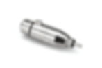 XLR3F to RCA Adaper : Hosa